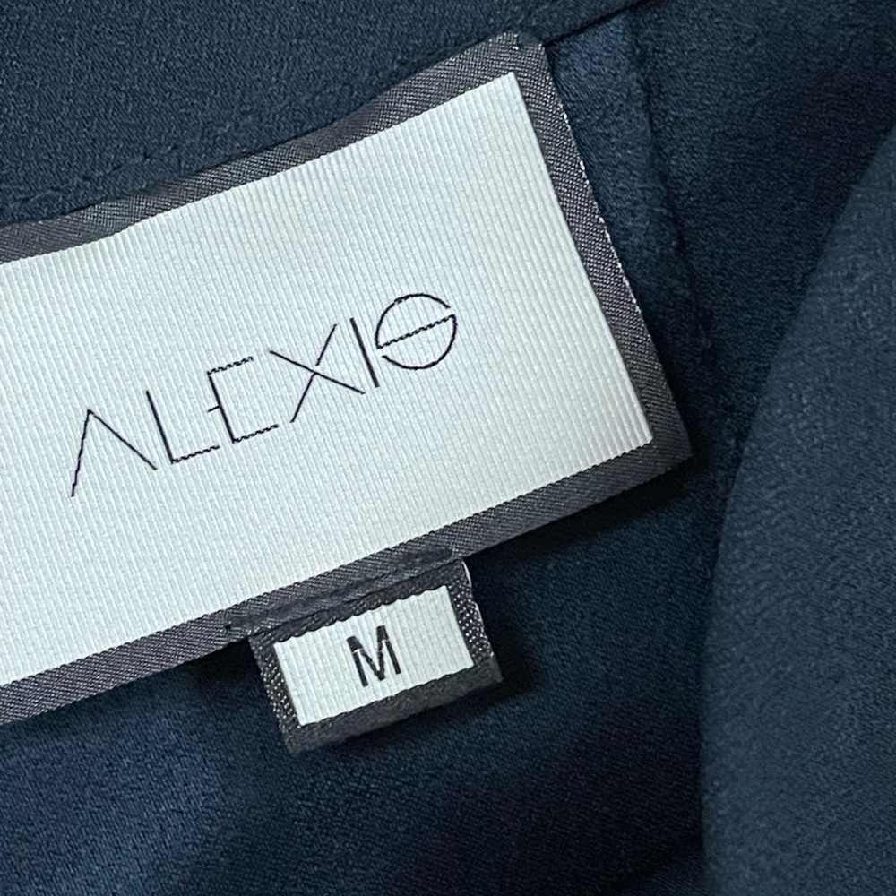 Alexis - Picture 7 of 8